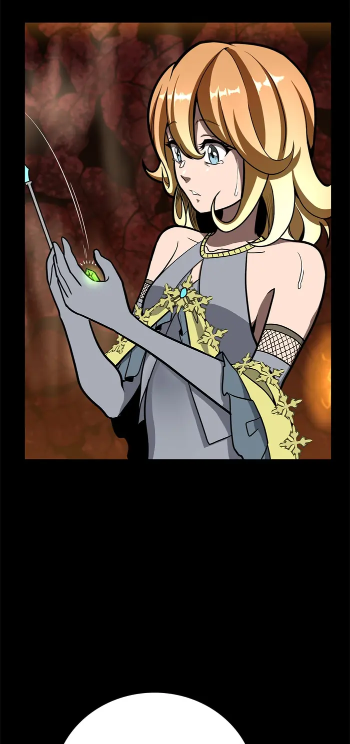 The Beginning After the End Chapter 61 image 07_optimized